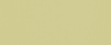 082 Rot me color preview