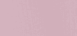157 Move color preview
