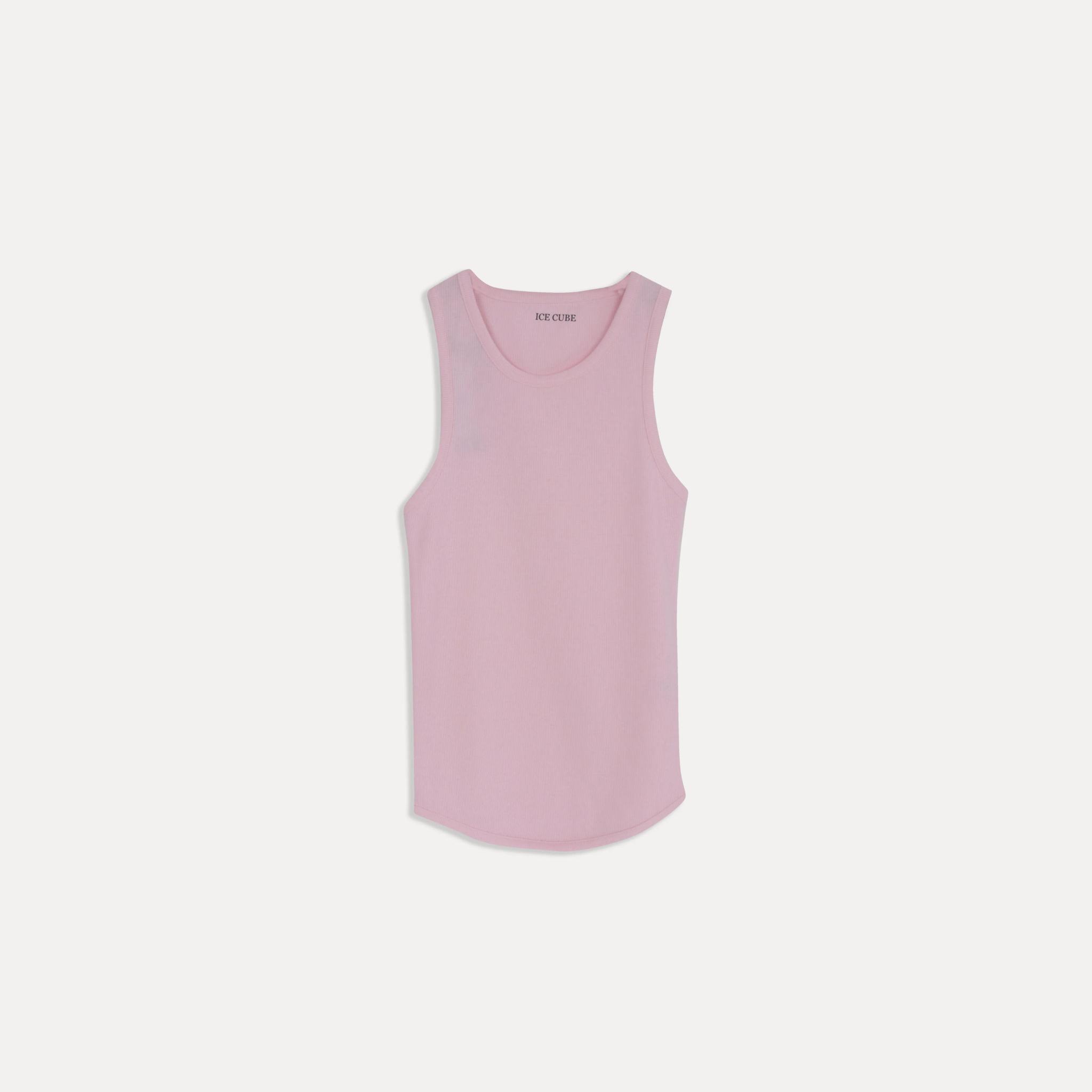 توب نسائي بالوان مميزة alternative product image