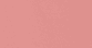 017 blossom color preview