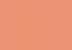 021light orange color preview