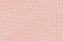 008 blossom color preview