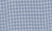 002 heavenly color preview