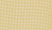 003 orange color preview