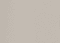 002 gray. color preview