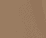 039 blossom color preview