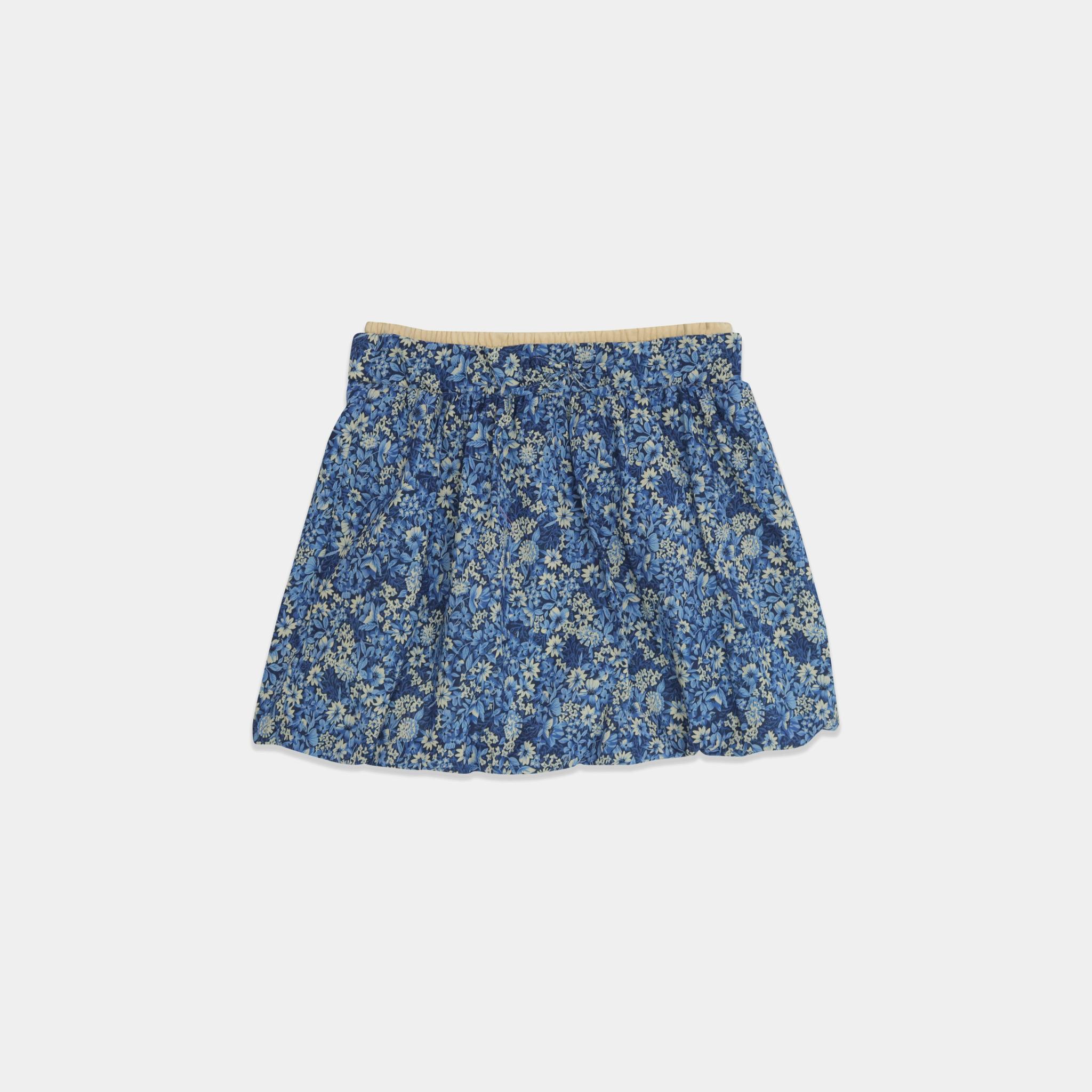 تنورة بناتي  alternative product image