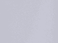 004 .. gray. color preview