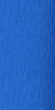 192 blue color preview