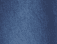 902 dark jeans. color preview