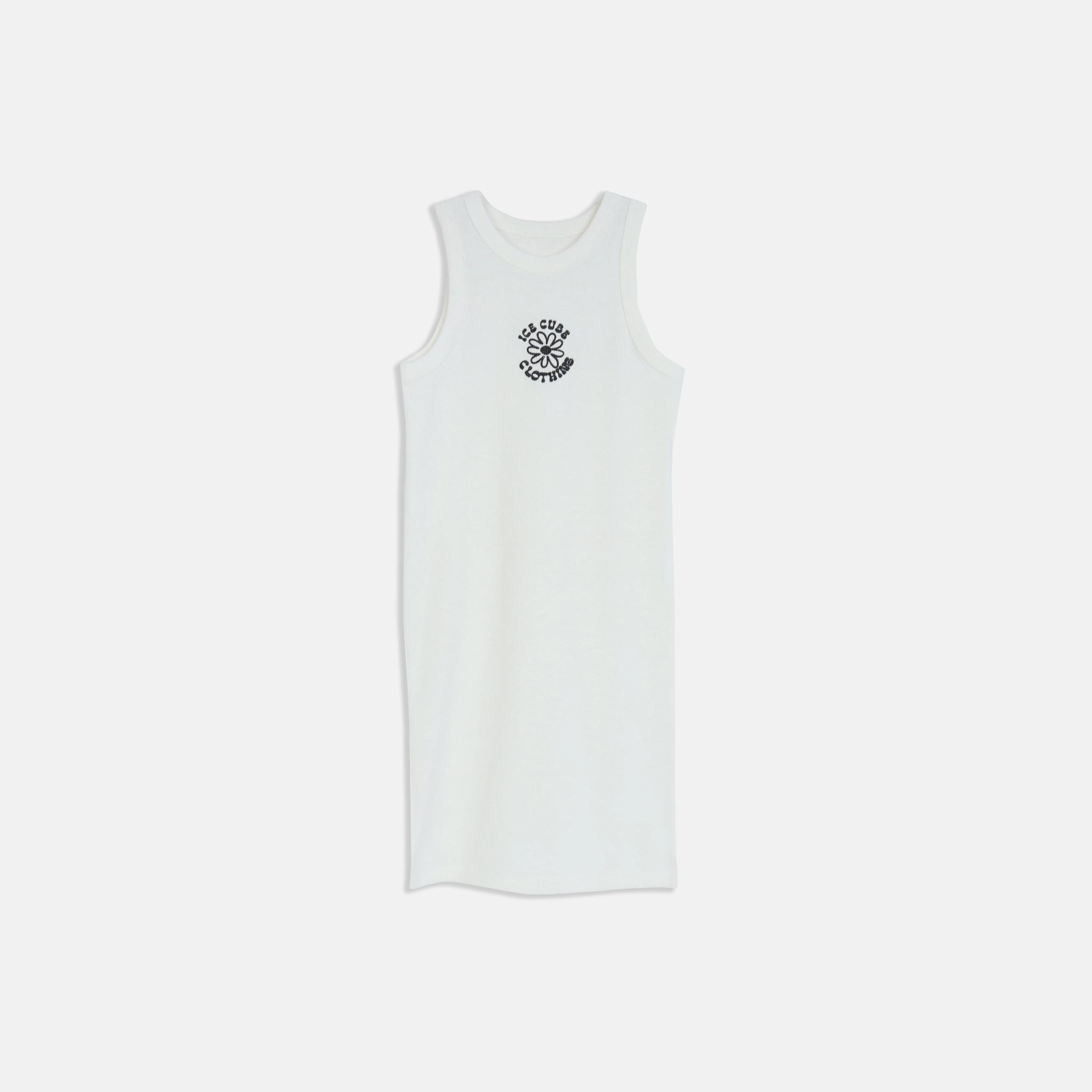 فستان بناتي alternative product image