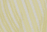 004 yellow color preview