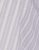003 gray color preview