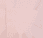 009 blossom color preview