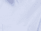 019 white color preview