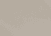 013.. beige color preview