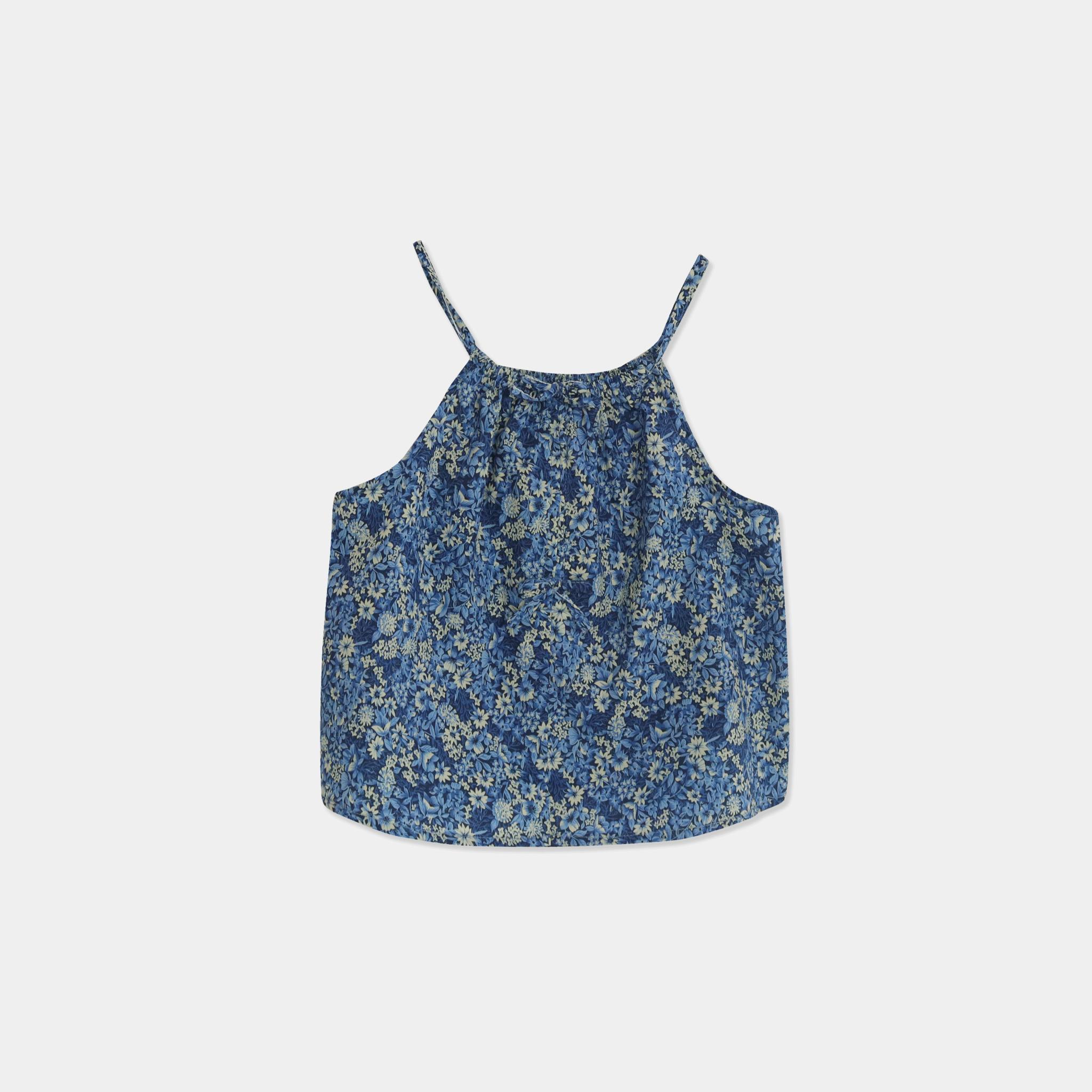 بلوزة بناتي alternative product image