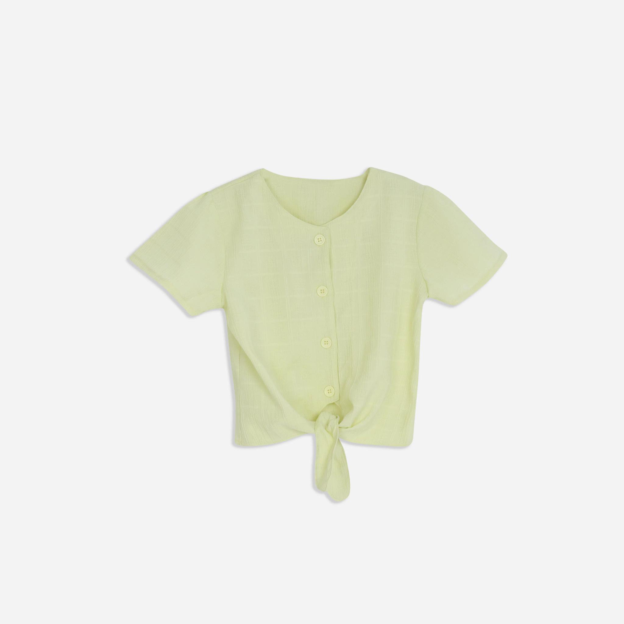 بلوزة بناتي alternative product image