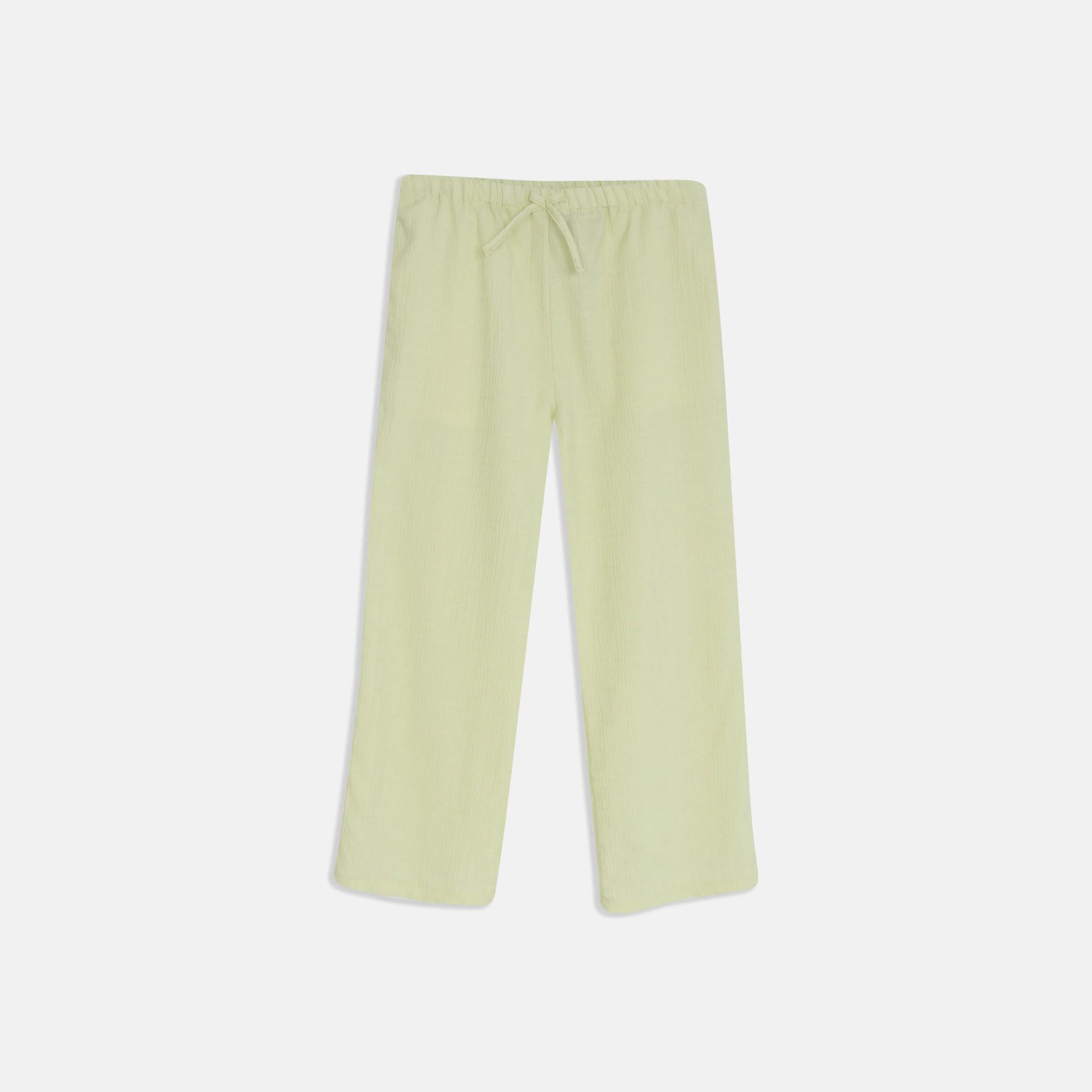 بنطال بناتي alternative product image