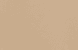 111 beige color preview