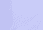 008 white color preview