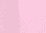 004  blossom color preview