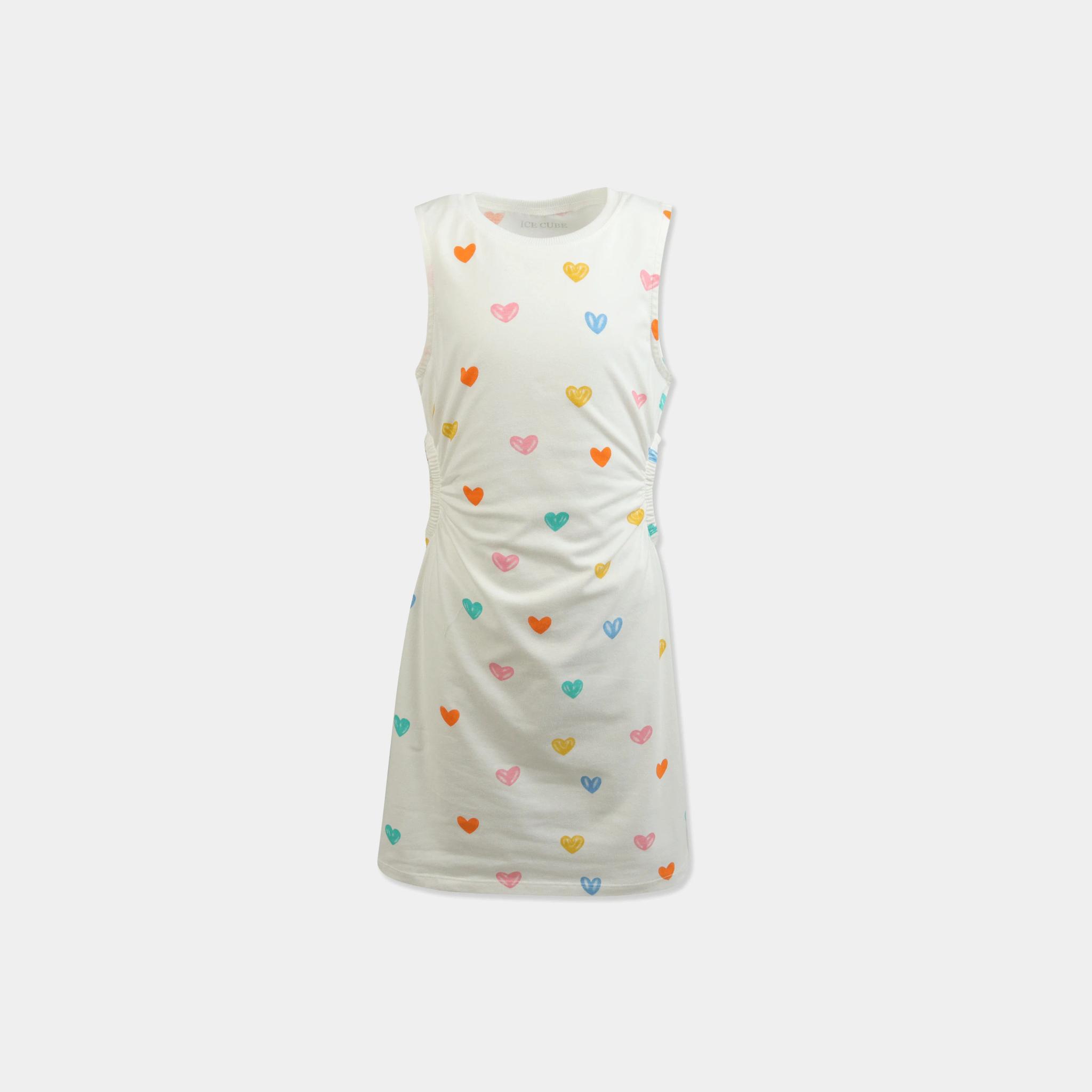 فستان بناتي alternative product image