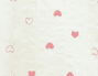 001 .white. color preview