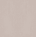005 beige color preview