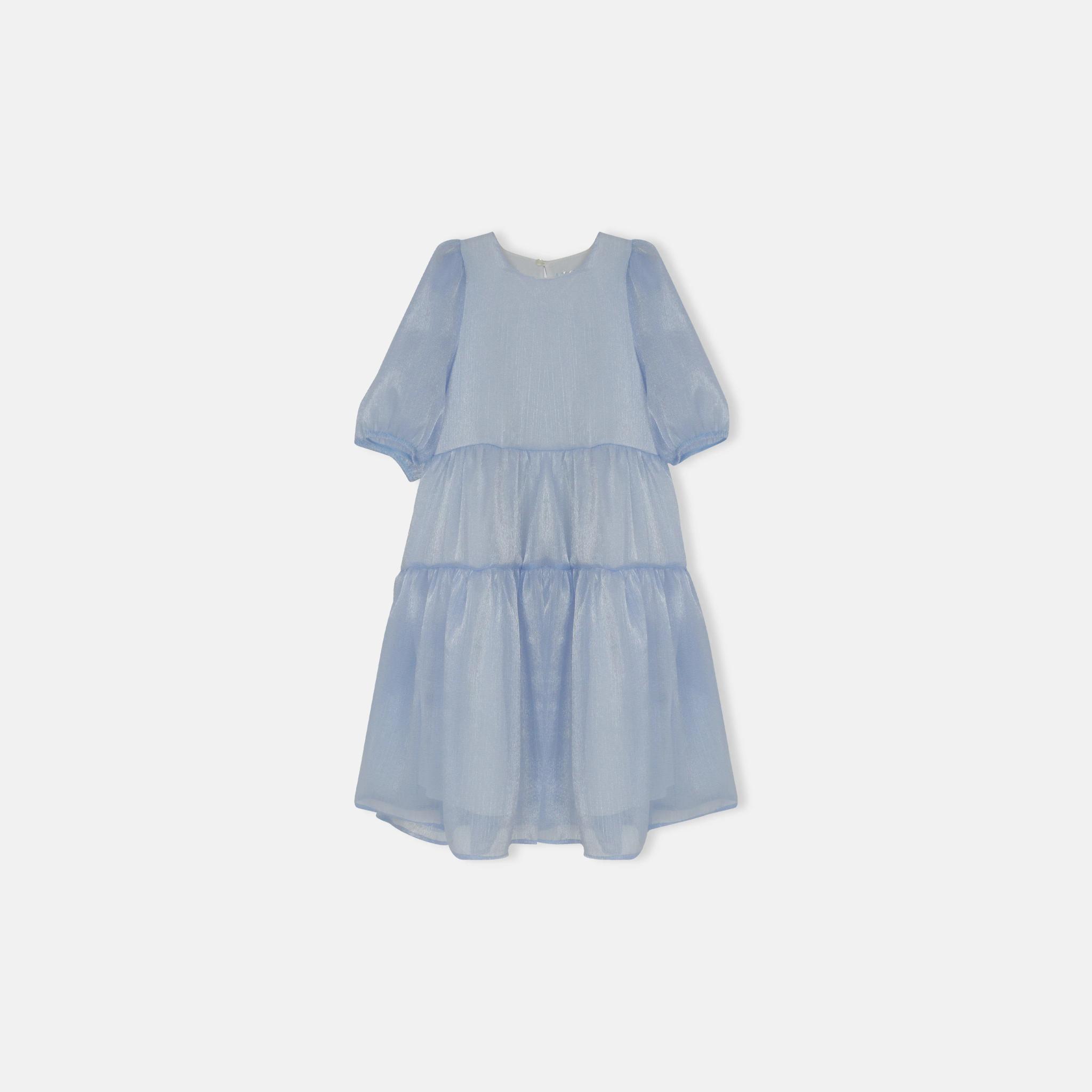 فستان بناتي alternative product image