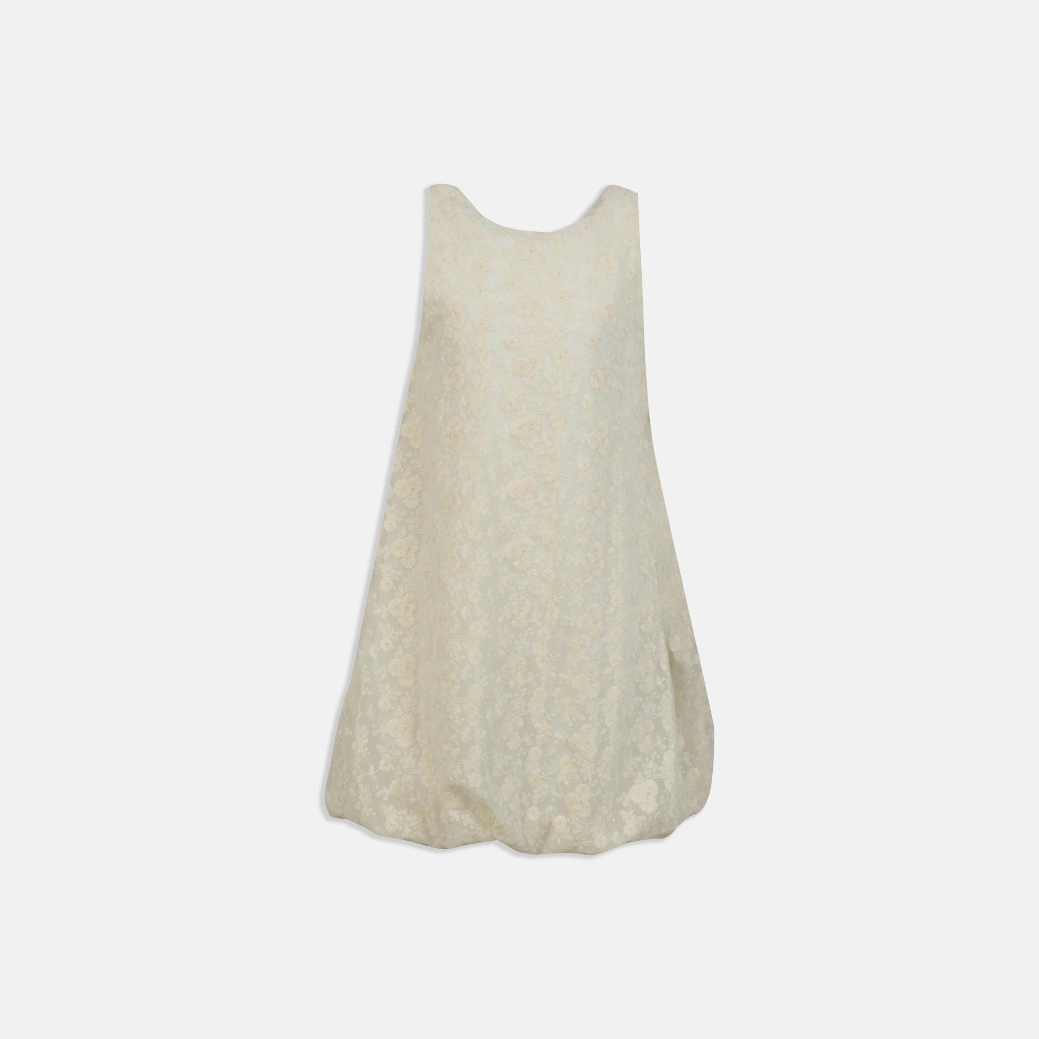 فستان بناتي alternative product image