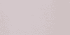 820 gray color preview