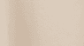 405 beige color preview