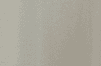 010 gray color preview