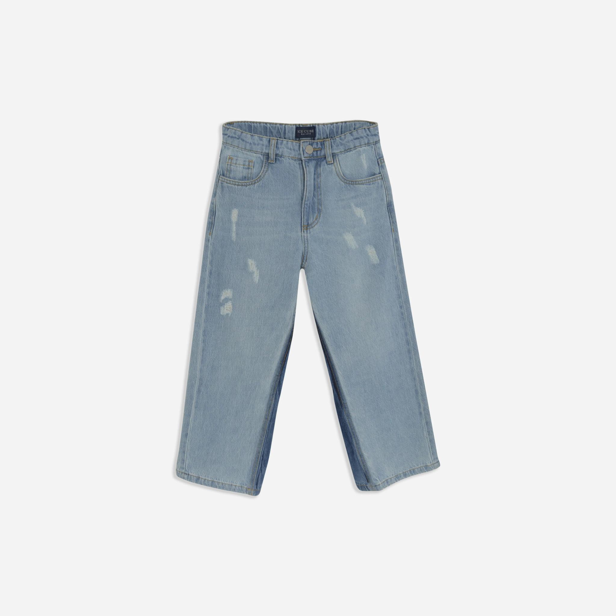 جينز بناتي alternative product image