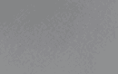003 gray. color preview
