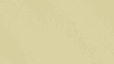 005 =-0beige color preview