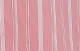 006 blossom color preview