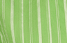 009 green color preview