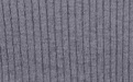 304 gray color preview