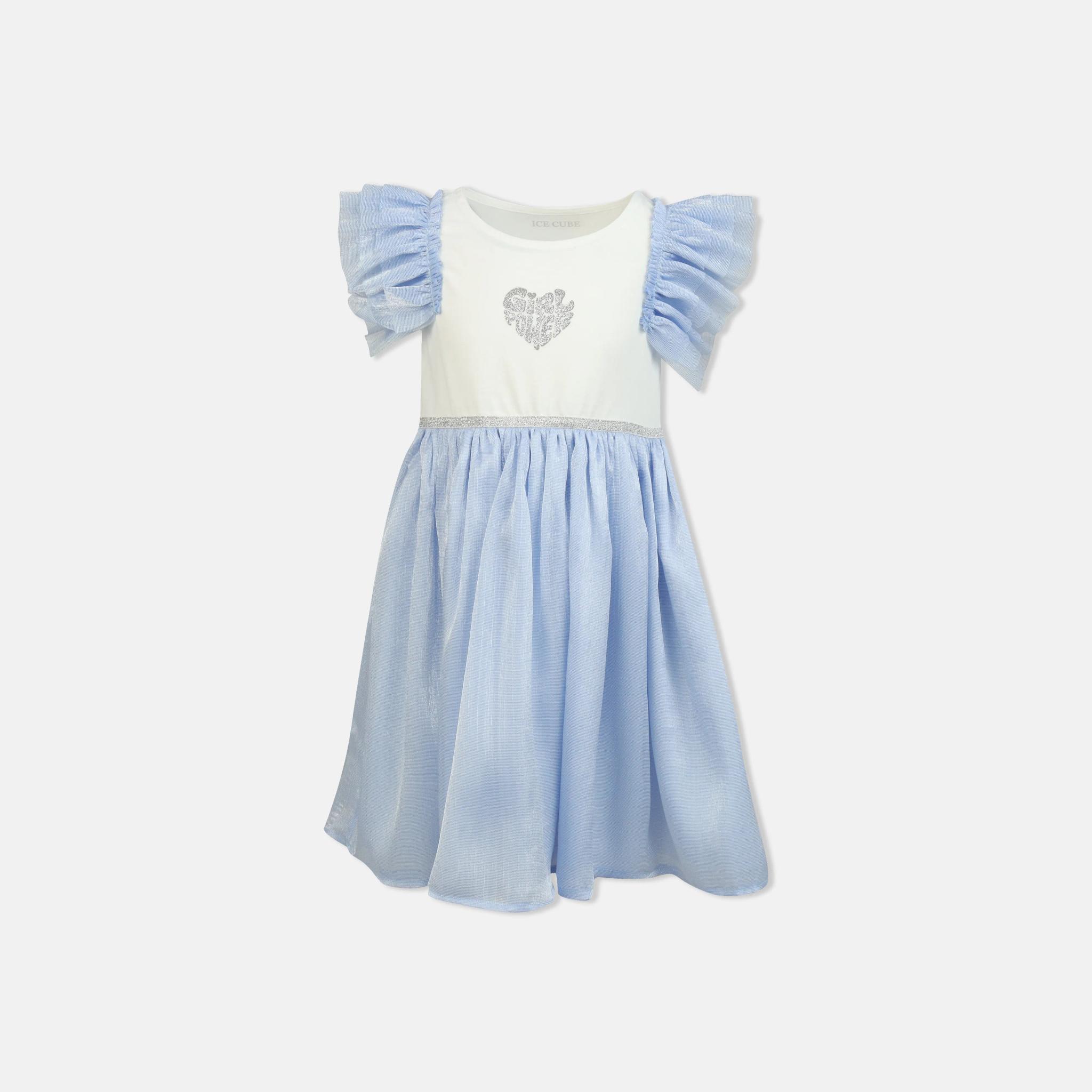 فستان بناتي alternative product image
