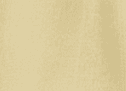 003  beige color preview