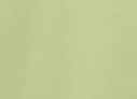 008 oil color preview