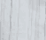 001 .white color preview