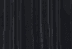 005 black. color preview