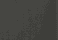 014 gray color preview
