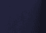 013 navy color preview
