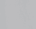 014 . gray color preview