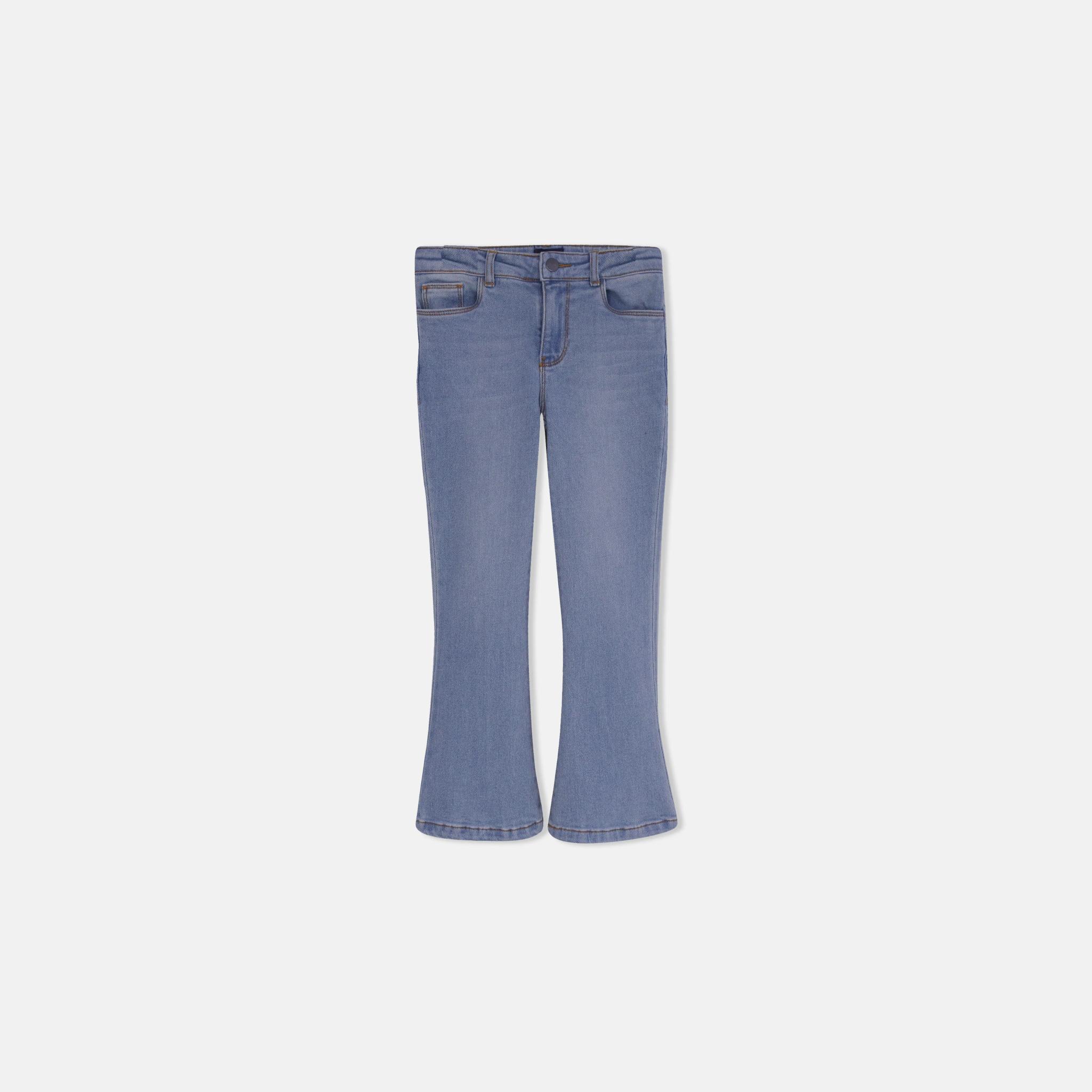 جينز بناتي alternative product image
