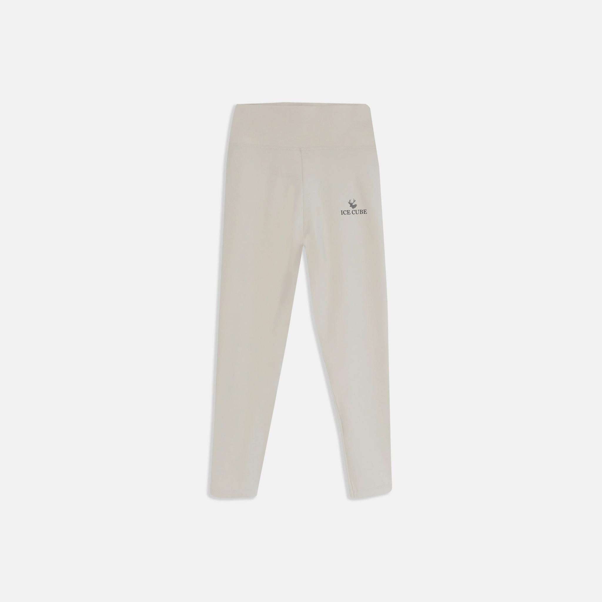 سروال بناتي alternative product image